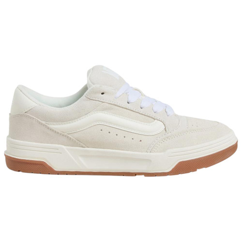 Vans Hylane